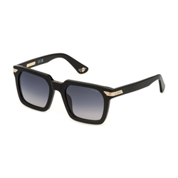 POLICE SPLP29 - 700Y