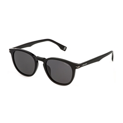 POLICE SPLQ82 - 0700