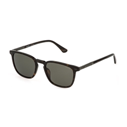 POLICE SPLQ86 - 722P