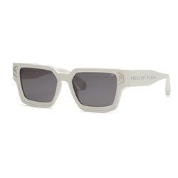 PHILIPP PLEIN SPP005V - 06VC