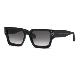PHILIPP PLEIN SPP005V - 0703