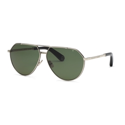 PHILIPP PLEIN SPP007V - 583V