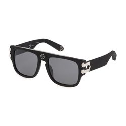 PHILIPP PLEIN SPP011V - 703X