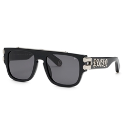 PHILIPP PLEIN SPP011X - 0700