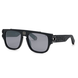 PHILIPP PLEIN SPP011X - 0703