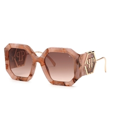 PHILIPP PLEIN SPP067 - 06Z8