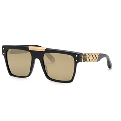 PHILIPP PLEIN SPP080 - 700G