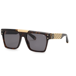 PHILIPP PLEIN SPP080 - 0722