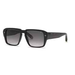 PHILIPP PLEIN SPP081 - 0700