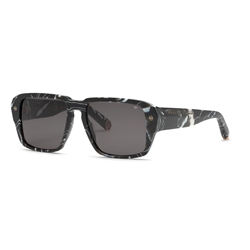 PHILIPP PLEIN SPP081 - 0Z21