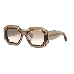 PHILIPP PLEIN SPP098V - G61G