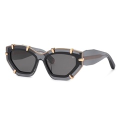PHILIPP PLEIN SPP099V - 0819