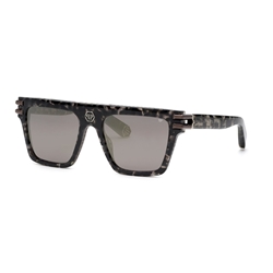 PHILIPP PLEIN SPP108V - 721X
