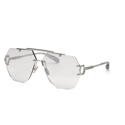 PHILIPP PLEIN SPP111 - 579F