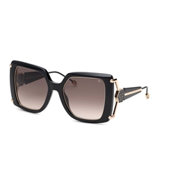 PHILIPP PLEIN SPP121S - 0700