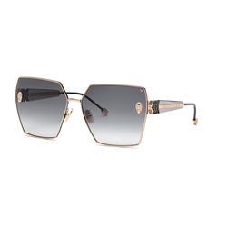 PHILIPP PLEIN SPP122S - 02AM