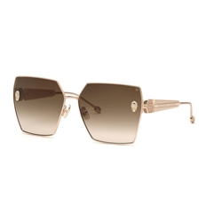 PHILIPP PLEIN SPP122S - 0F47