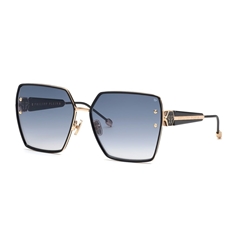 PHILIPP PLEIN SPP122W - 0300
