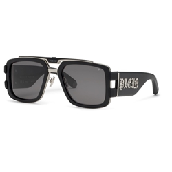 PHILIPP PLEIN SPP128V - 0K07
