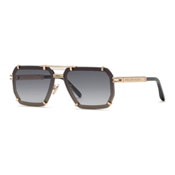 PHILIPP PLEIN SPP131 - 0301