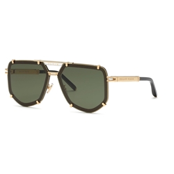 PHILIPP PLEIN SPP132 - 301Y