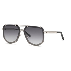 PHILIPP PLEIN SPP132 - 0K07