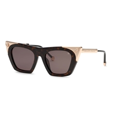 PHILIPP PLEIN SPP134S - 0722
