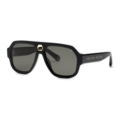 PHILIPP PLEIN SPP143 - 0700