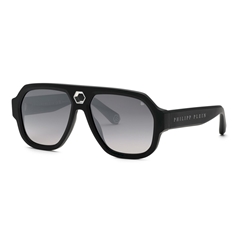 PHILIPP PLEIN SPP143 - 703X