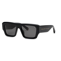 PHILIPP PLEIN SPP144 - 0700