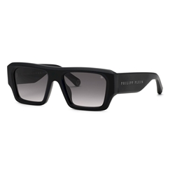 PHILIPP PLEIN SPP144 - 0703