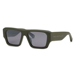PHILIPP PLEIN SPP144 - C02X