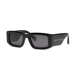 PHILIPP PLEIN SPP149V - 0700