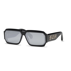 PHILIPP PLEIN SPP150 - 0700