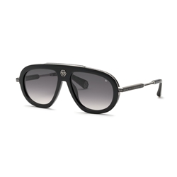 PHILIPP PLEIN SPP151V - 700Y