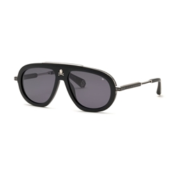 PHILIPP PLEIN SPP151W - 0703