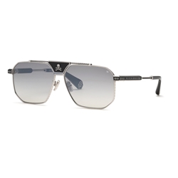 PHILIPP PLEIN SPP152W - K07X