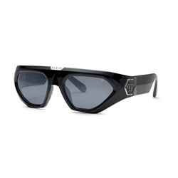 PHILIPP PLEIN SPP153 - Z42X