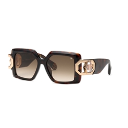 PHILIPP PLEIN SPP159 - 0722