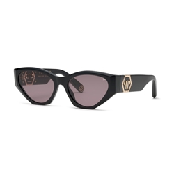 PHILIPP PLEIN SPP161 - 0700