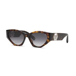 PHILIPP PLEIN SPP161 - 0722