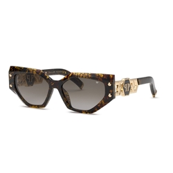 PHILIPP PLEIN SPP174S - 09FP