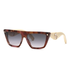 PHILIPP PLEIN SPP177 - 07TB