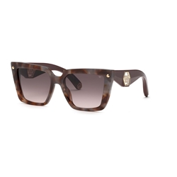 PHILIPP PLEIN SPP178 - 03KA