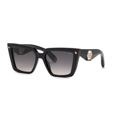 PHILIPP PLEIN SPP178 - 0700