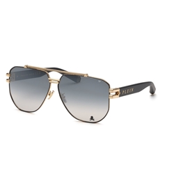 PHILIPP PLEIN SPP185V - 302X