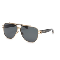 PHILIPP PLEIN SPP185 - 0301