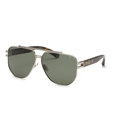 PHILIPP PLEIN SPP185 - 0K07