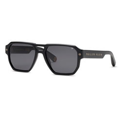 PHILIPP PLEIN SPP200V - 0700