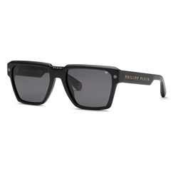 PHILIPP PLEIN SPP201V - 0700